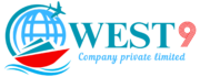 WEST9